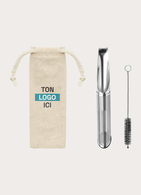FR_MO6575_FeaturedImage_YLH.png