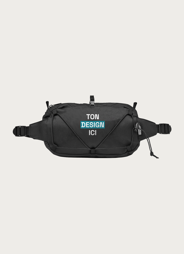 FR_MO6719_FeaturedImage_YDH.png
