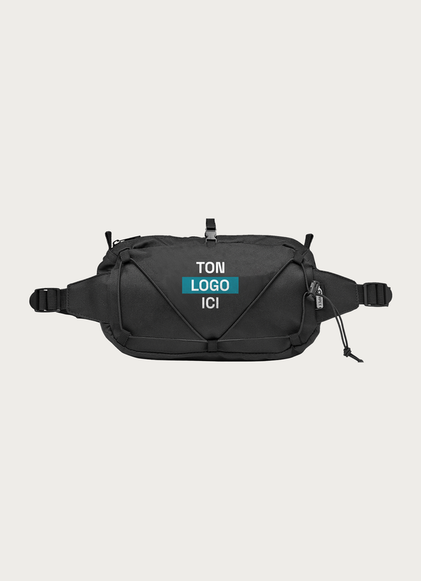 FR_MO6719_FeaturedImage_YLH.png