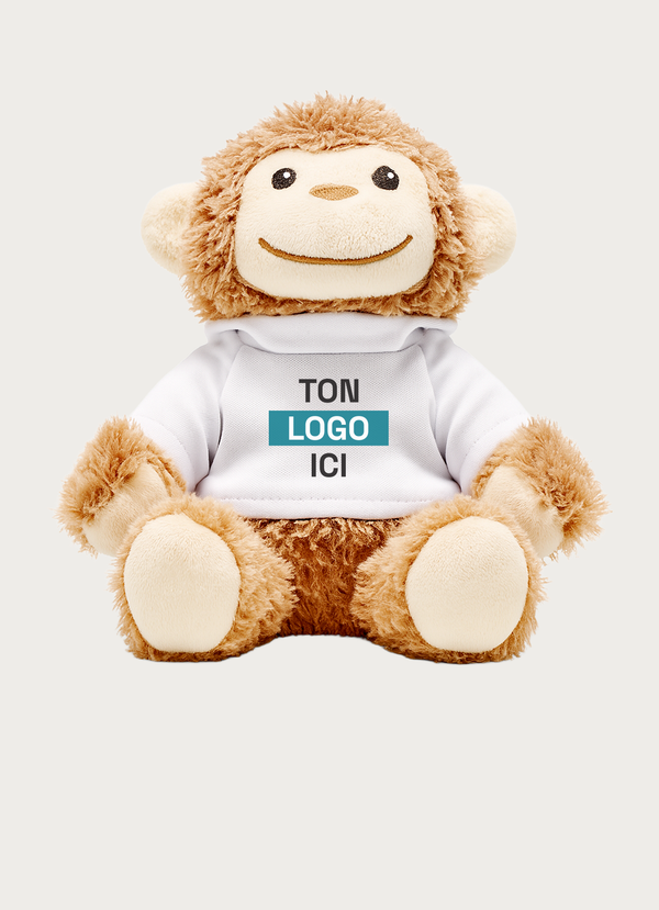 FR_MO6737_FeaturedImage_YLH.png