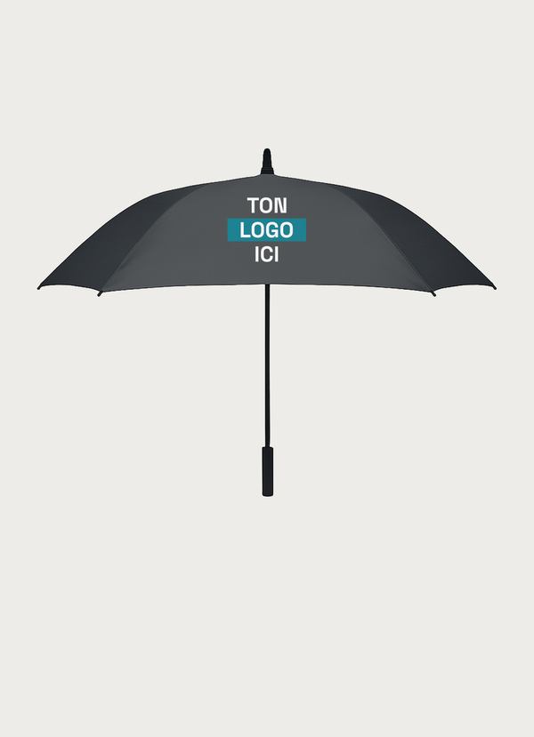 FR_MO6782_FeaturedImage_YLH.png