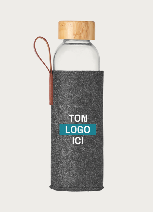FR_MO6800_FeaturedImage_YLH.png