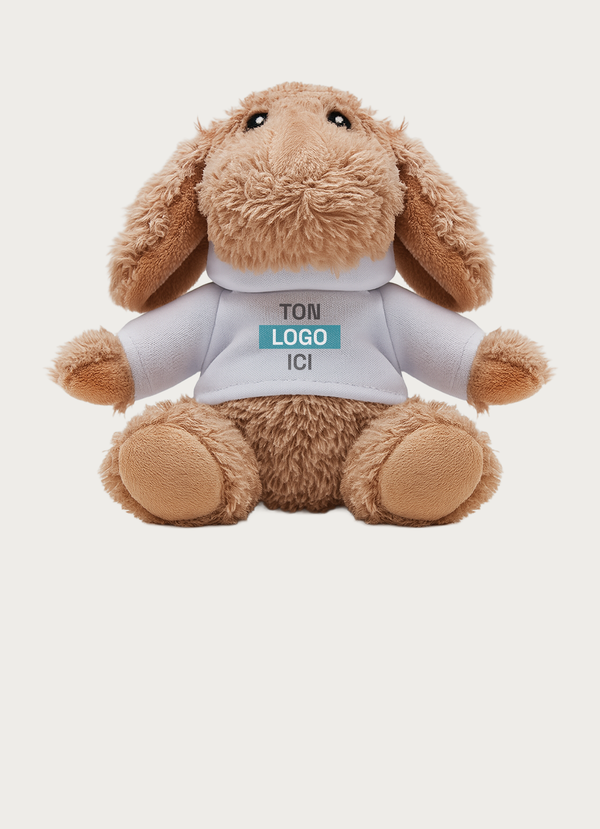 FR_MO6806_FeaturedImage_YLH.png
