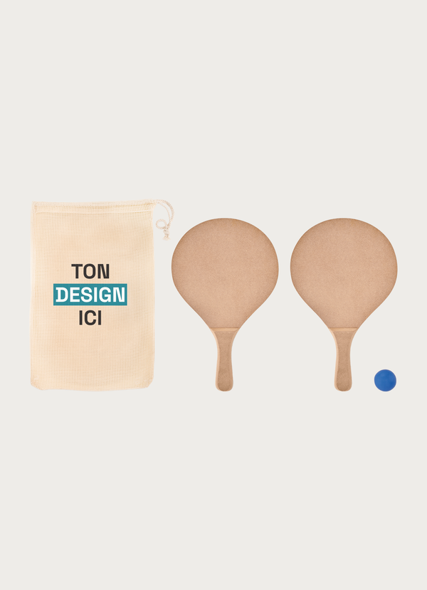 FR_MO6829_FeaturedImage_YDH.png