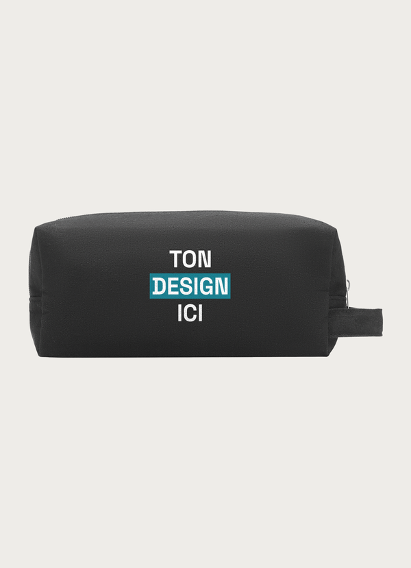 FR_MO6853_FeaturedImage_YDH.png