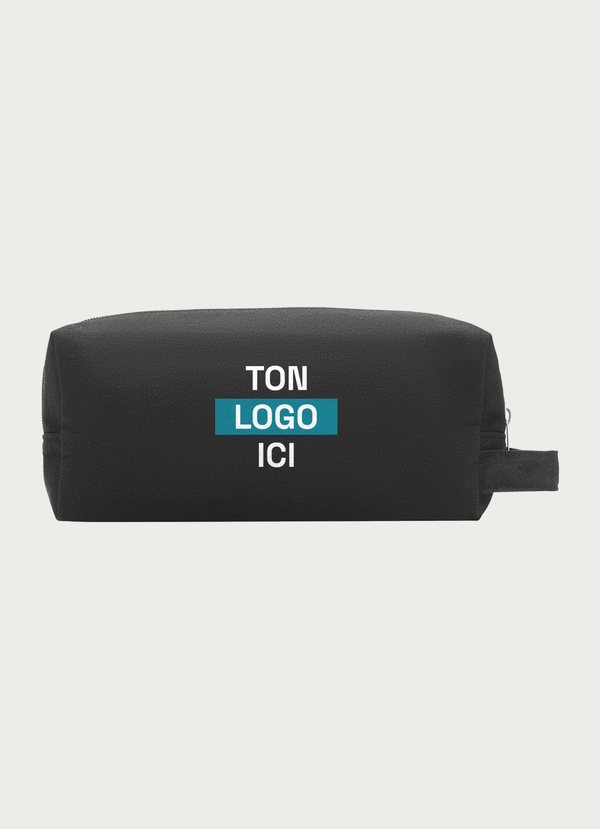 FR_MO6853_FeaturedImage_YLH.png