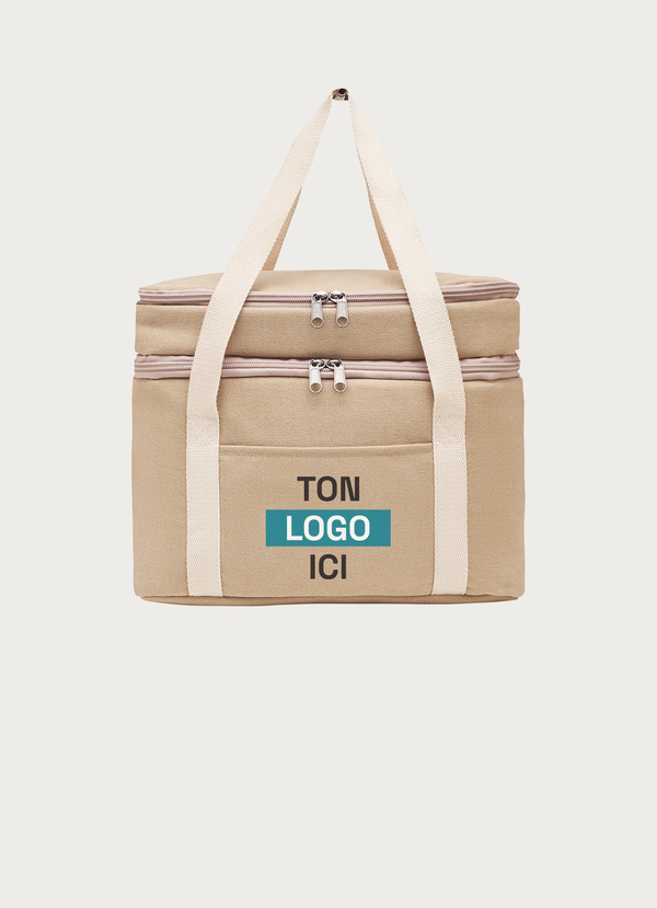 FR_MO6868_FeaturedImage_YLH.png