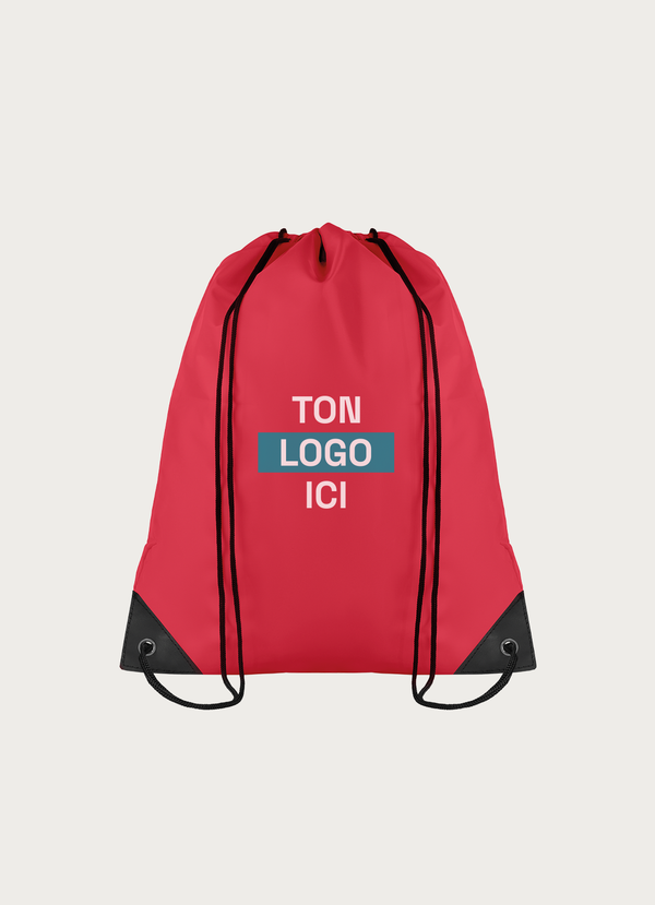 FR_MO7208_FeaturedImage_YLH.png