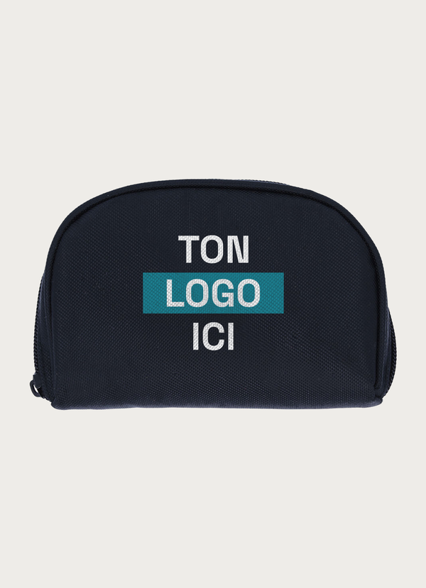 FR_MO7243_FeaturedImage_YLH.png