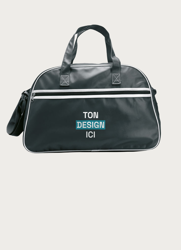 FR_MO7868_FeaturedImage_YDH.png