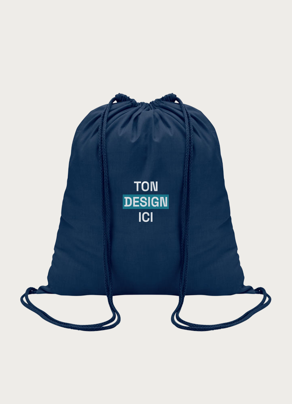 FR_MO8484_FeaturedImage_YDH.png