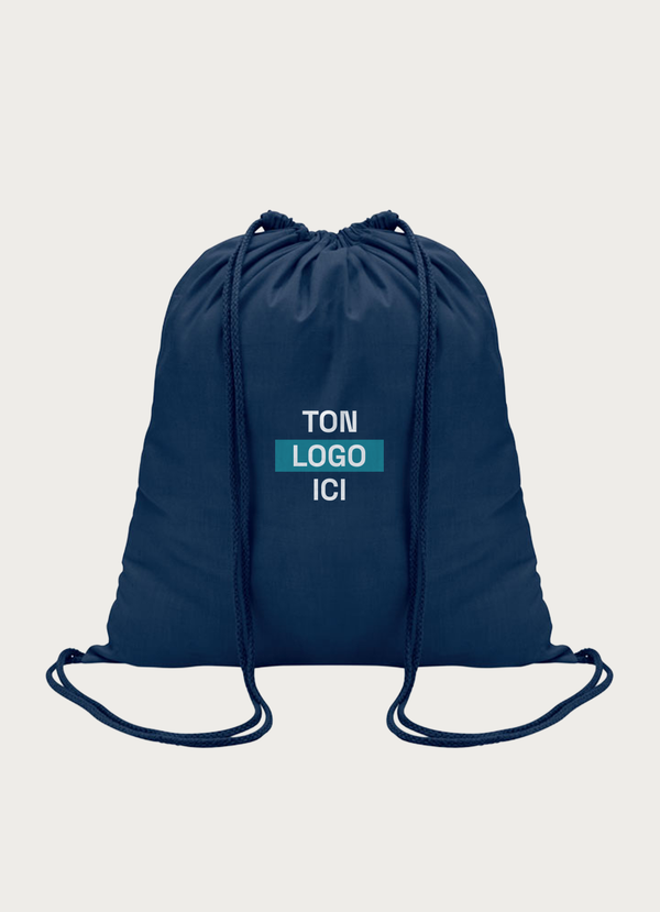 FR_MO8484_FeaturedImage_YLH.png