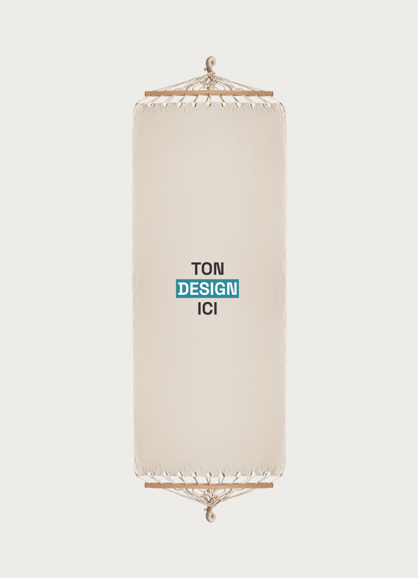FR_MO8695_FeaturedImage_YDH.png