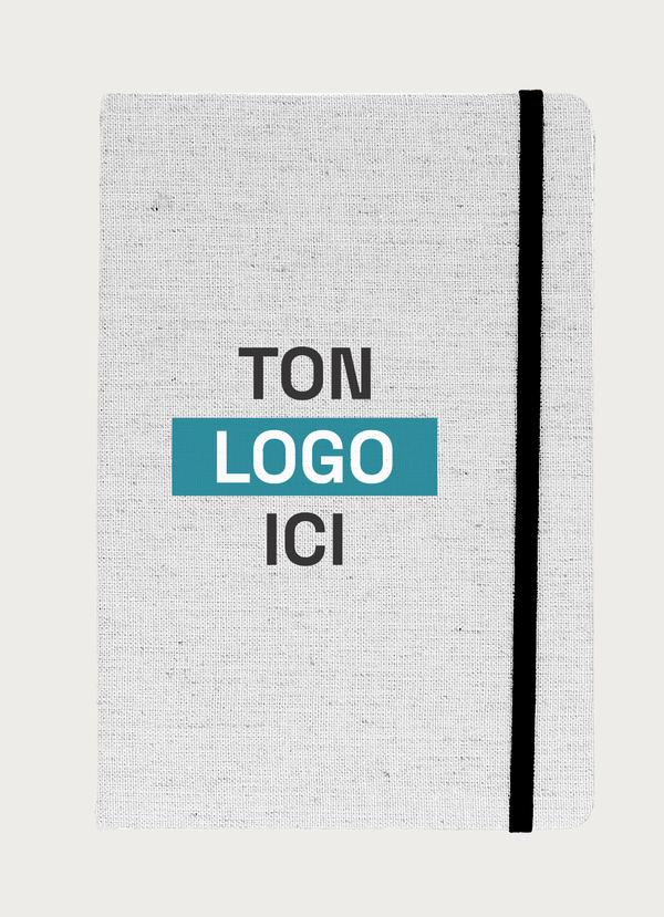 FR_MO8712_FeaturedImage_YLH.png