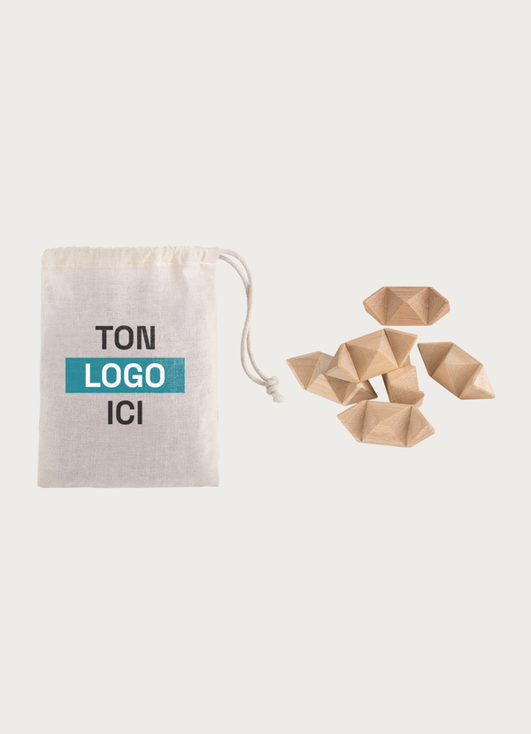 FR_MO8931_FeaturedImage_YLH.png