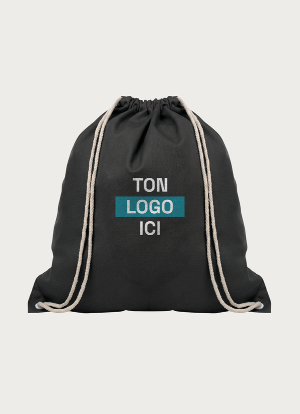 FR_MO9041_FeaturedImage_YLH.png