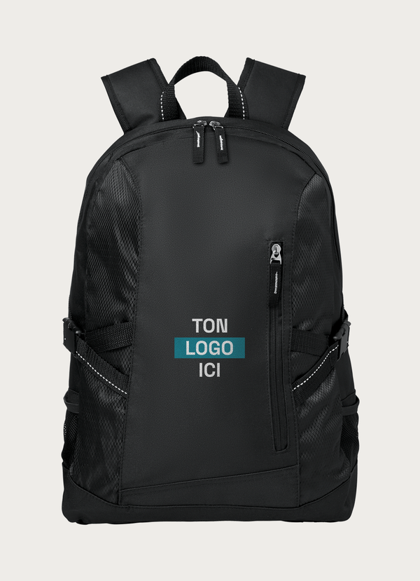 FR_MO9096_FeaturedImage_YLH.png