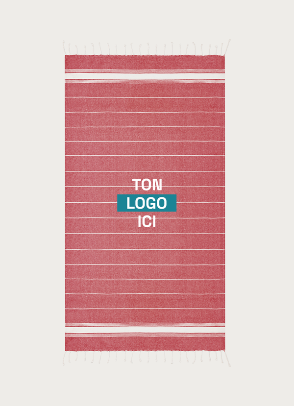 FR_MO9221_FeaturedImage_YLH.png