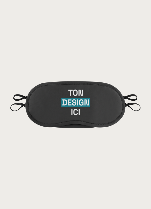 FR_MO9233_FeaturedImage_YDH.png