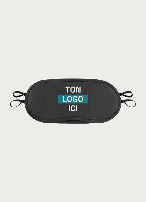 FR_MO9233_FeaturedImage_YLH.png