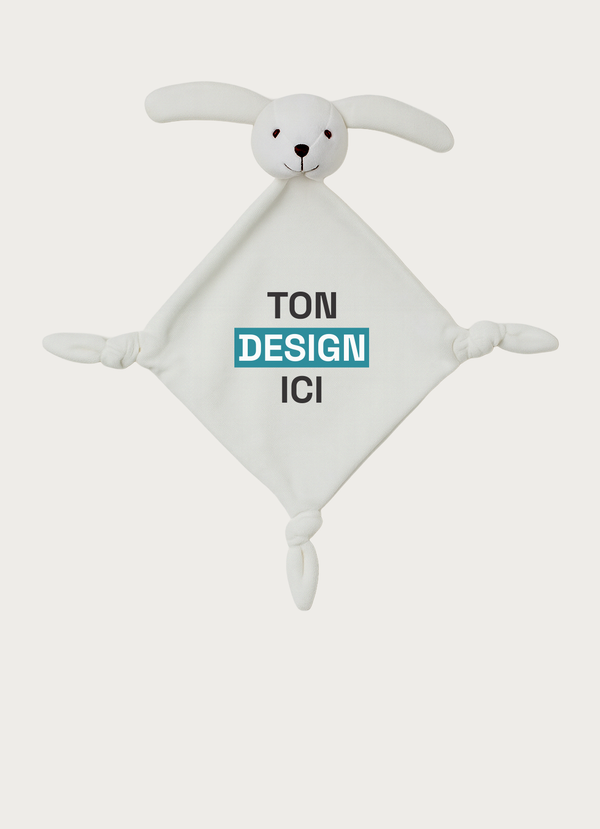 FR_MO9270_FeaturedImage_YDH.png