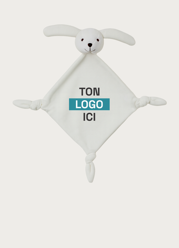 FR_MO9270_FeaturedImage_YLH.png