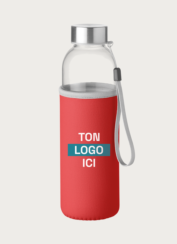 FR_MO9358_FeaturedImage_YLH.png