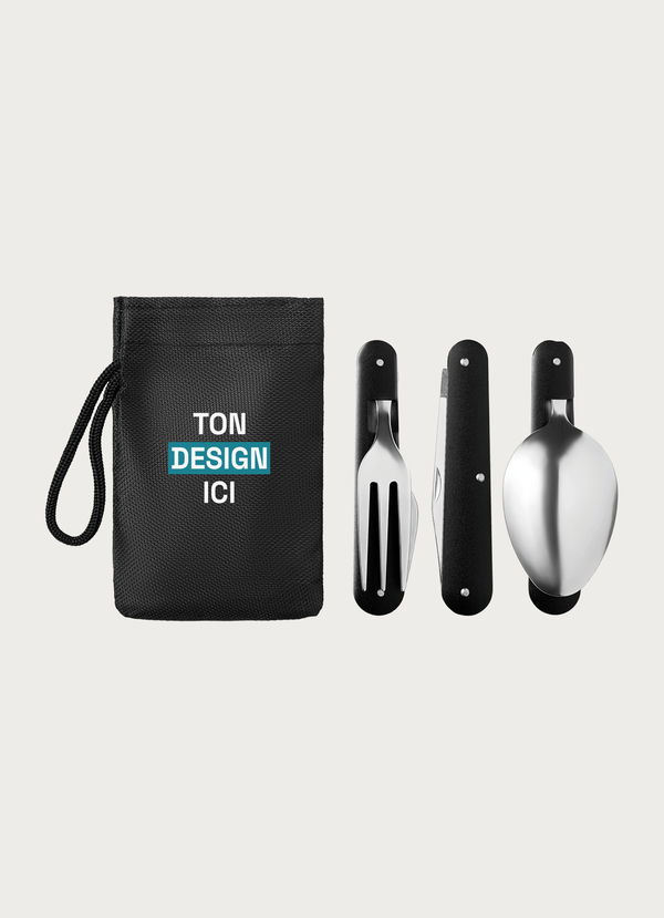 FR_MO9503_FeaturedImage_YDH.png