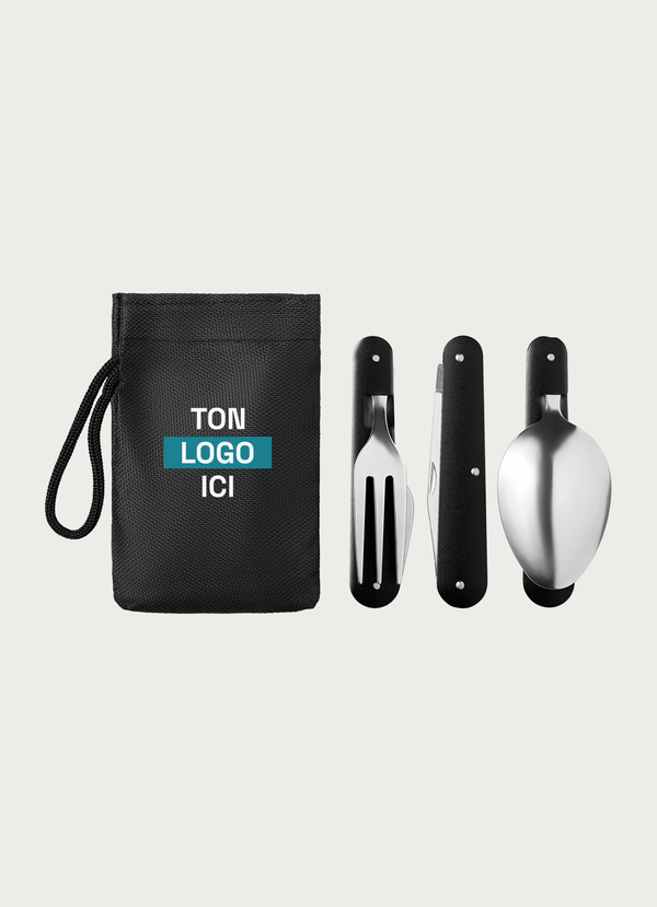 FR_MO9503_FeaturedImage_YLH.png