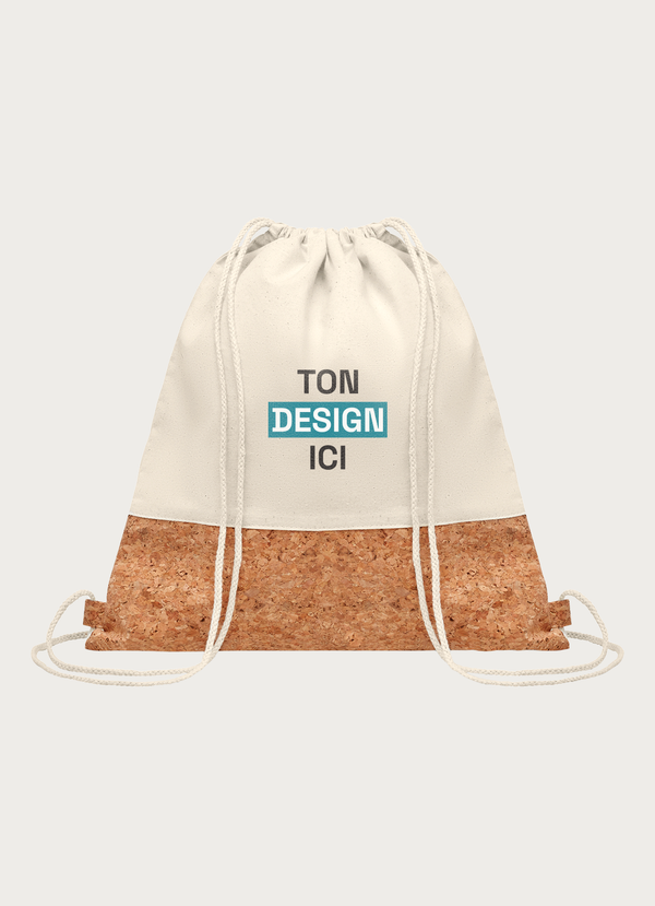 FR_MO9515_FeaturedImage_YDH.png