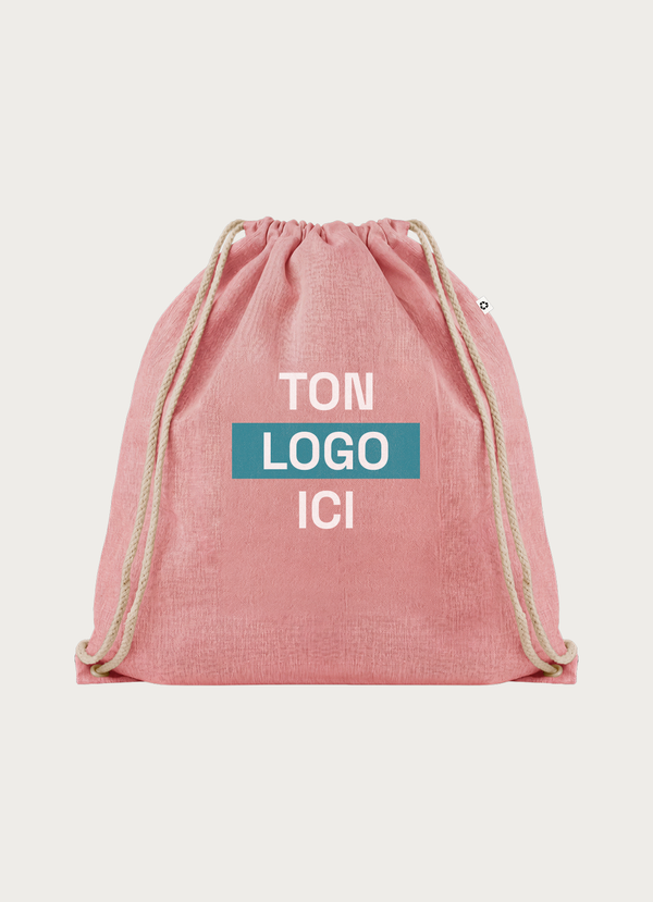 FR_MO9603_FeaturedImage_YLH.png
