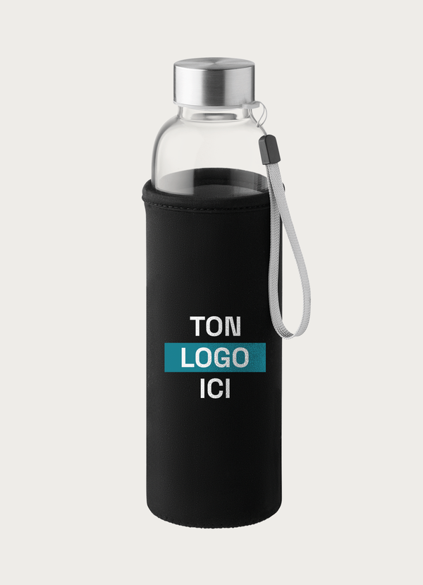 FR_MO9636_FeaturedImage_YLH.png