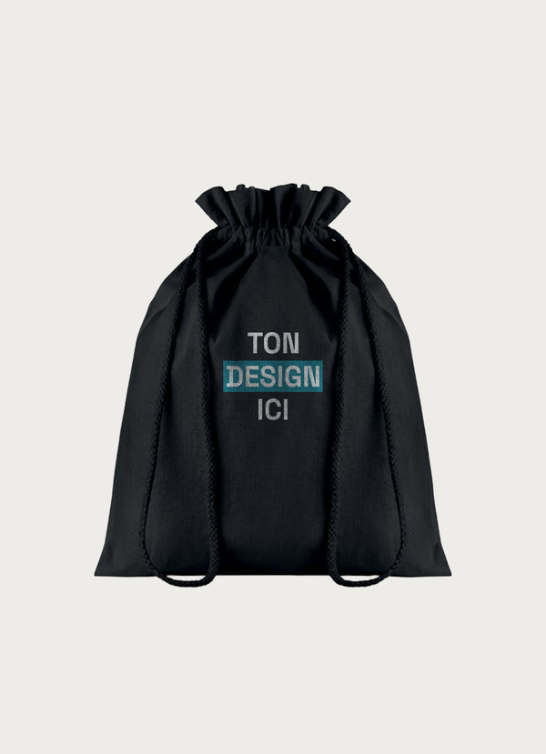 FR_MO9731_FeaturedImage_YDH.png