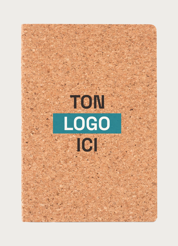 FR_MO9860_FeaturedImage_YLH.png