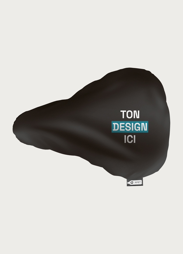 FR_MO9908_FeaturedImage_YDH.png