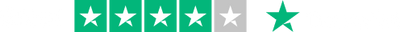 Trustpilot