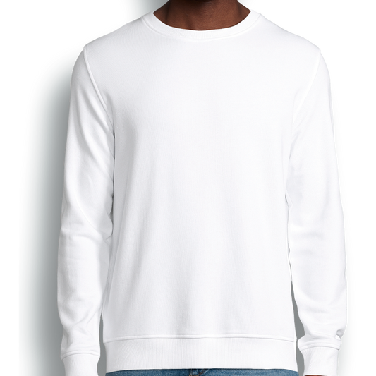 Unisex sweater (Comfort)