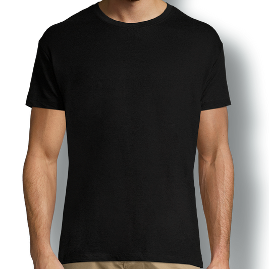 T-shirt Basique homme