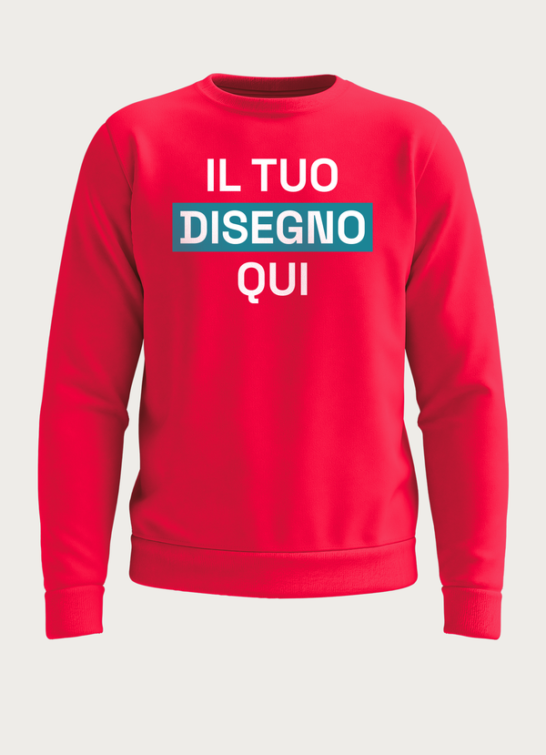 IT_01168_FeaturedImage_YDH.png