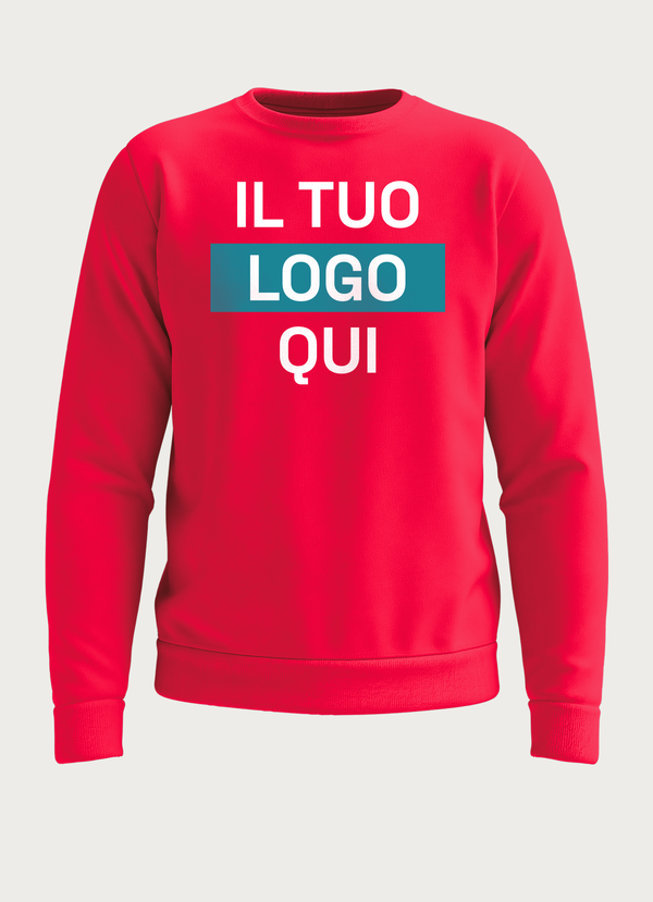 IT_01168_FeaturedImage_YLH.png