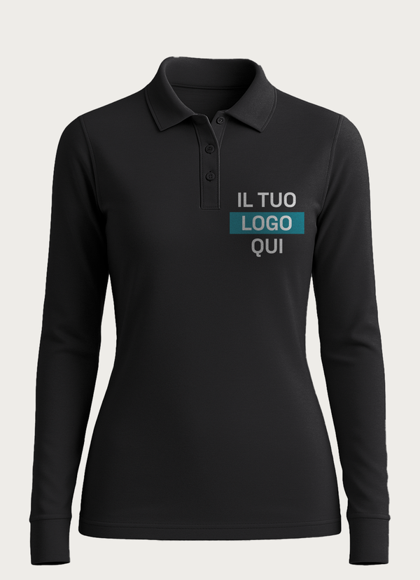 IT_02083_FeaturedImage_YLH.png