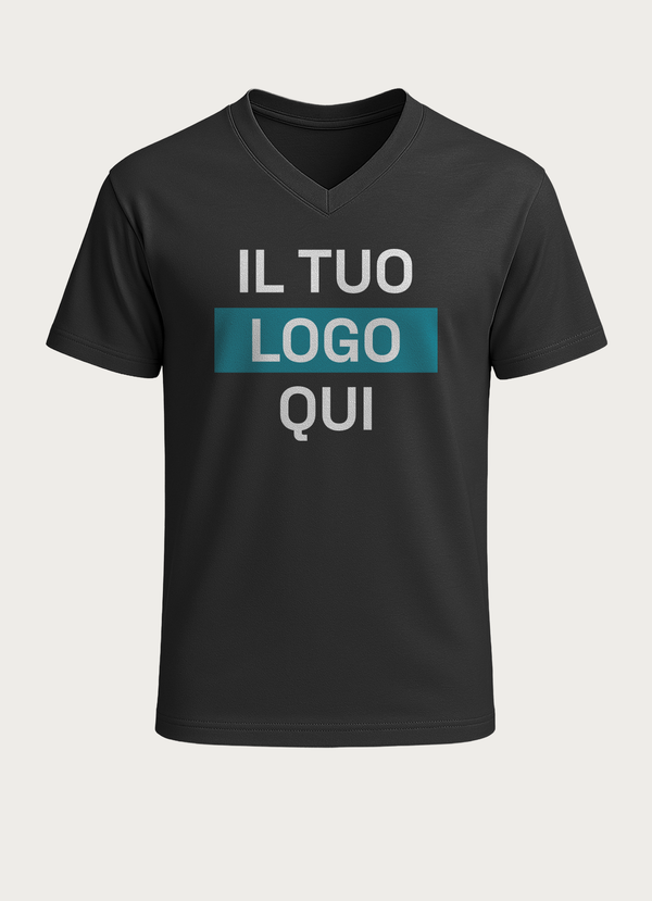 IT_02940_FeaturedImage_YLH.png
