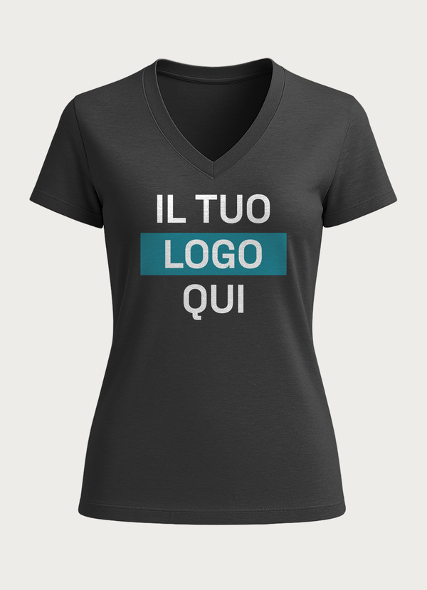 IT_02941_FeaturedImage_YLH.png