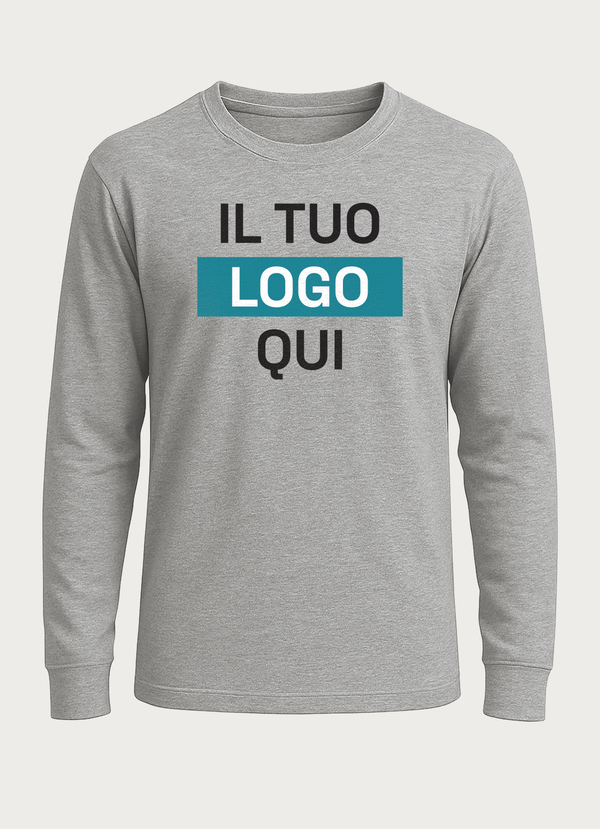 IT_02947_FeaturedImage_YLH.png