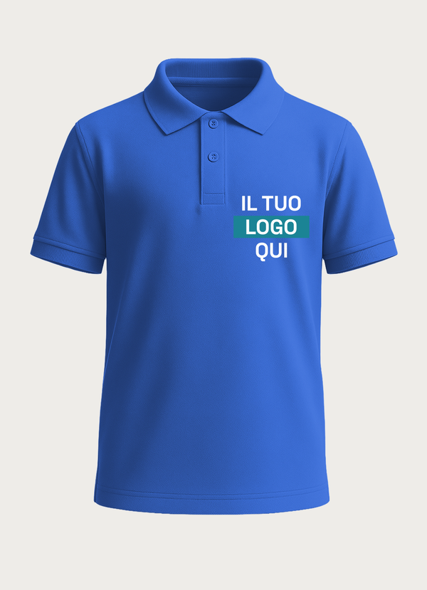 IT_02948_FeaturedImage_YLH.png