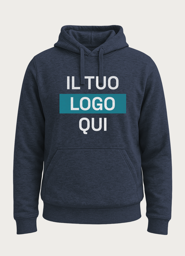 IT_02991_FeaturedImage_YLH.png