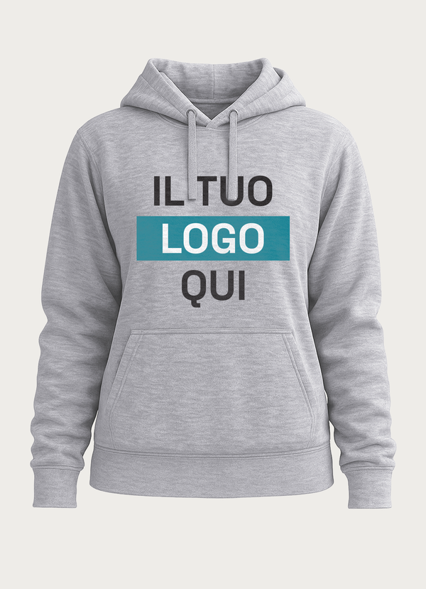 IT_03103_FeaturedImage_YLH.png