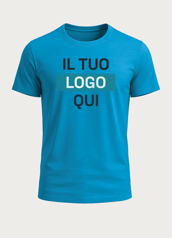 IT_03565_FeaturedImage_YLH.png