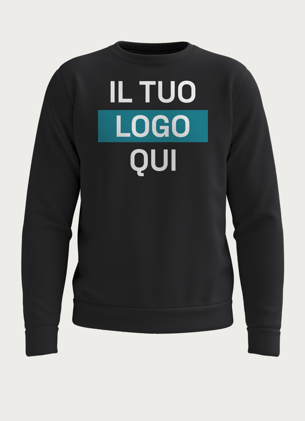 IT_03574_FeaturedImage_YLH.png