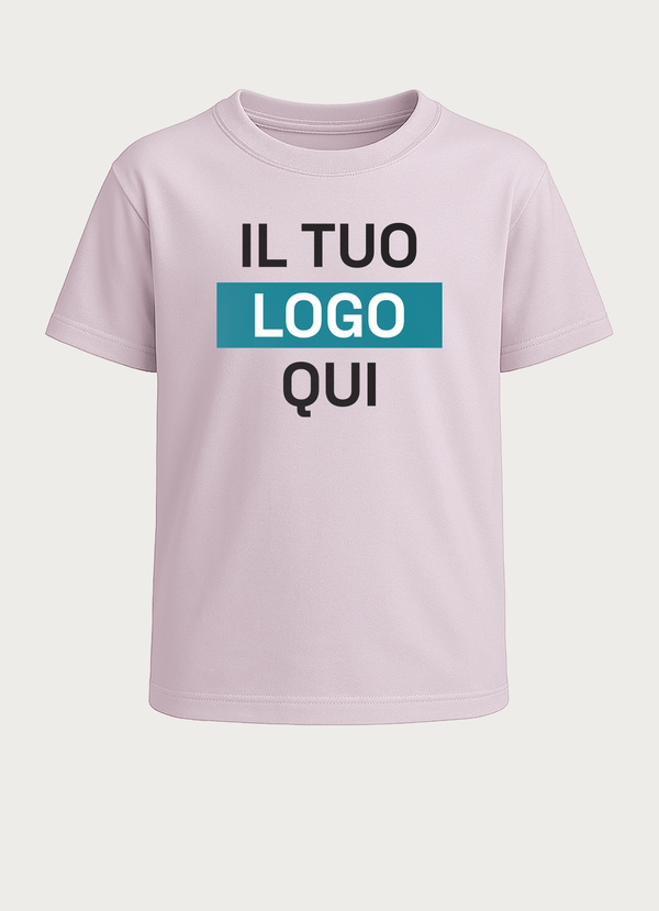 IT_03578_FeaturedImage_YLH.png